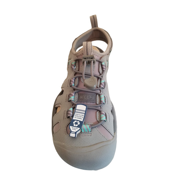 Keen Sandals Anatomic Footbed Eco Anti-Odor Women's Size 7.5 - Picture 3 of 12